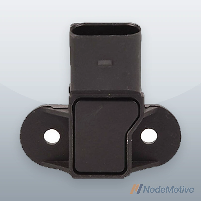 MAP Manifold Absolute Pressure Sensor Fits VW Jetta Golf Audi A3