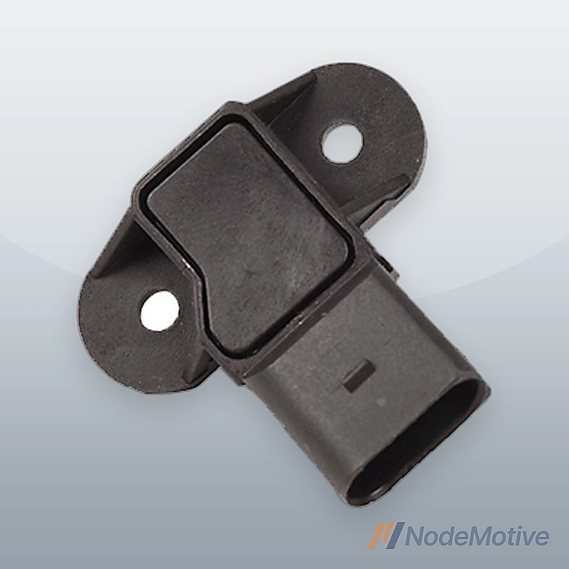 MAP Manifold Absolute Pressure Sensor Fits VW Jetta Golf Audi A3
