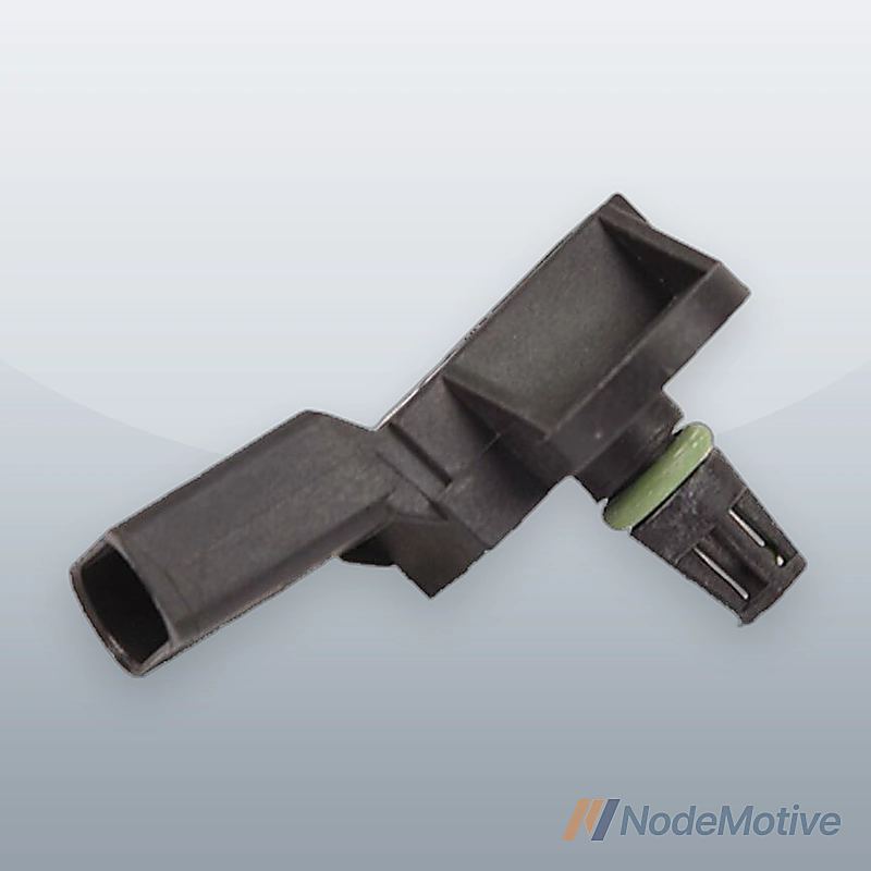 MAP Manifold Absolute Pressure Sensor Fits VW Jetta Golf Audi A3