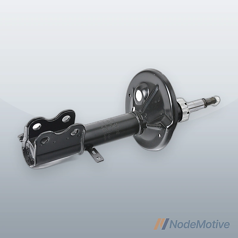 Pair Front Struts Shocks for 1998-2002 CHEVROLET-PRIZM 1993-1997 GEO-PRIZM