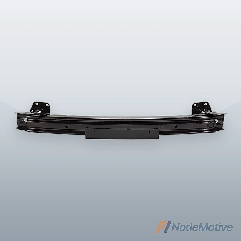 New Bumper Face Bar Reinforcement Cross Member Front for Honda Fit