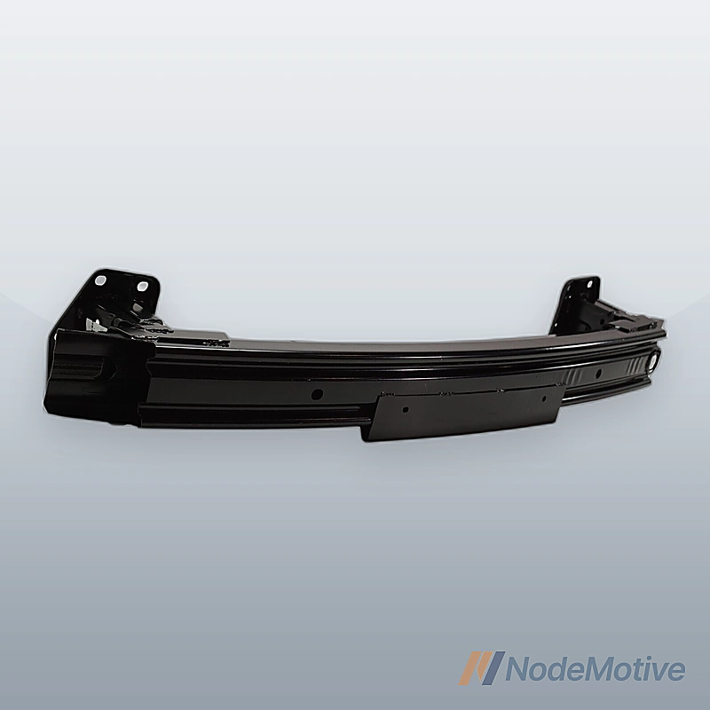 New Bumper Face Bar Reinforcement Cross Member Front for Honda Fit