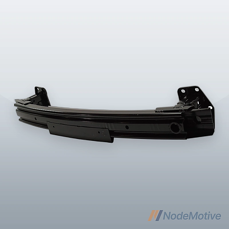 New Bumper Face Bar Reinforcement Cross Member Front for Honda Fit