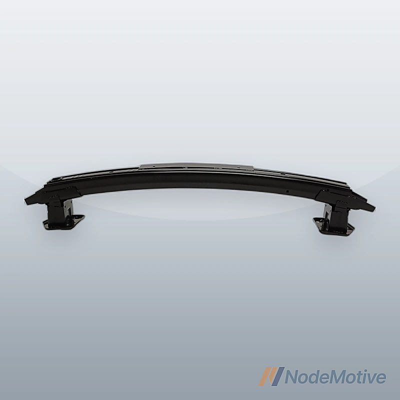 New Bumper Face Bar Reinforcement Cross Member Front for Honda Fit