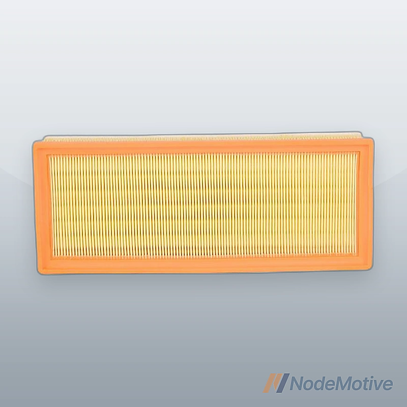 Fits Audi A4 A5 Quattro Q5 2009-2017 Engine Air Filter