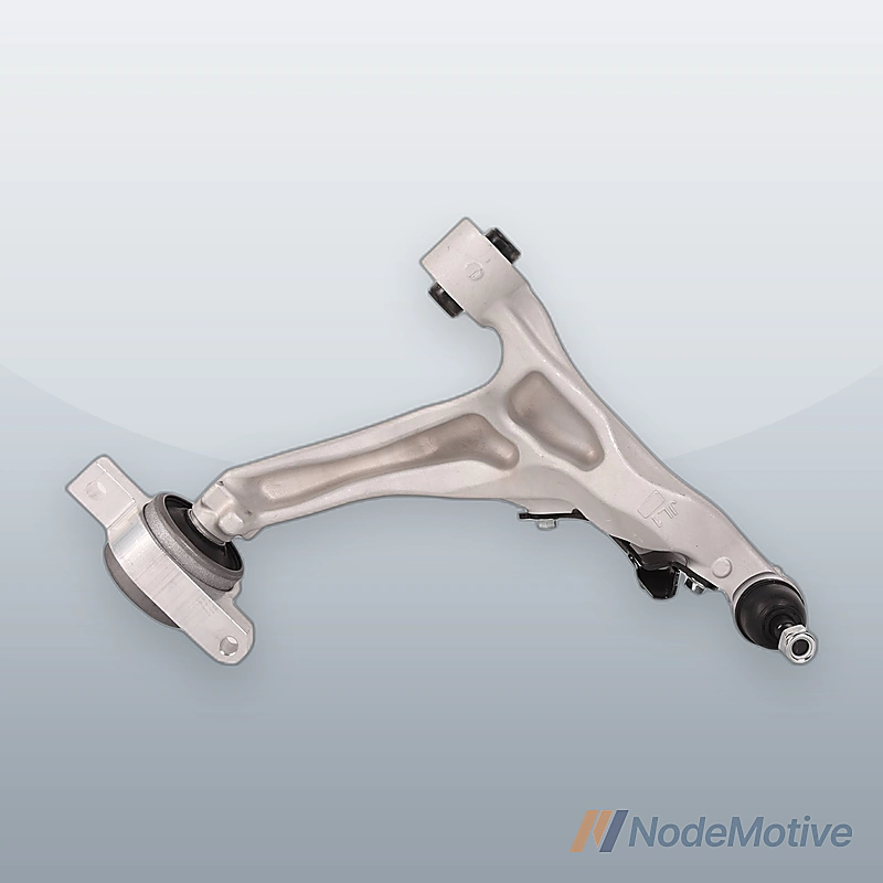 2x Front Lower Control Arm w/ Ball Joint for Infiniti Q50 Q60 EX35 EX37 QX50 RWD