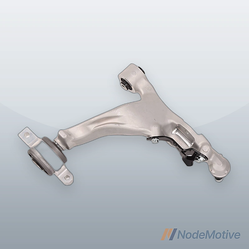 2x Front Lower Control Arm w/ Ball Joint for Infiniti Q50 Q60 EX35 EX37 QX50 RWD
