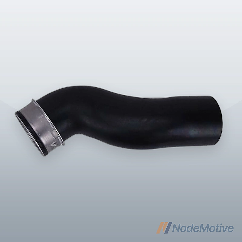 Fits VW Golf Jetta Beetle Left Intercooler Pressure Pipe Tube