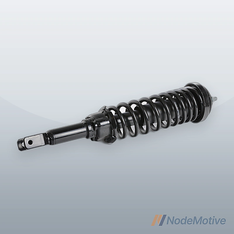 Pair Rear Shocks Absorber Struts for 1992-1995 HONDA-CIVIC