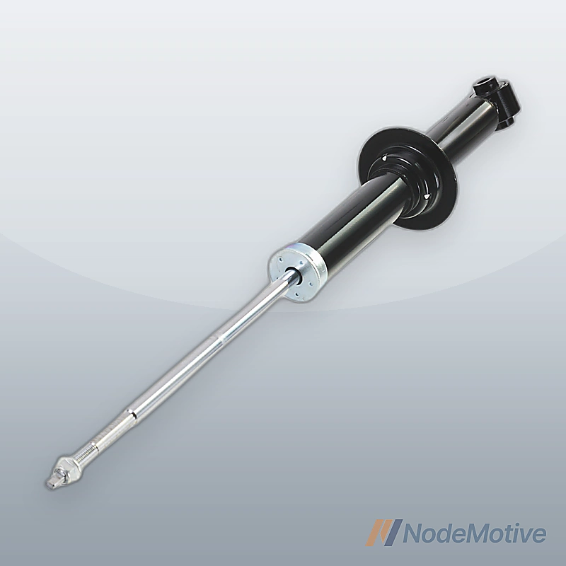 Pair Rear Shocks Absorber Struts for 2009-2010 Dodge-Journey