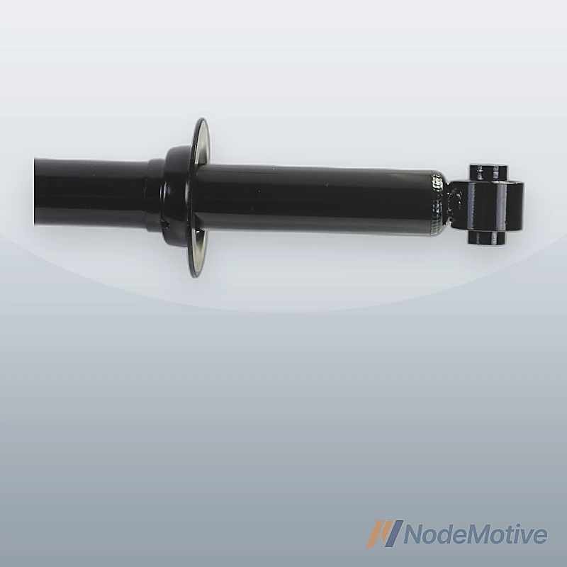 Pair Rear Shocks Absorber Struts for 2009-2010 Dodge-Journey