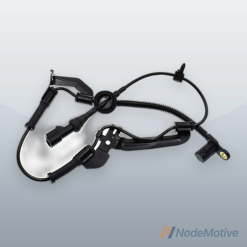 New ABS Wheel Speed Sensor Front Left Driver For Ford Escape Mercury Mariner