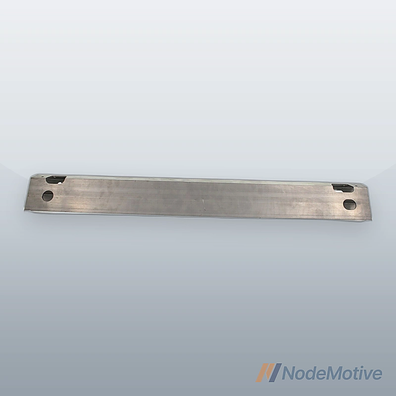 Front Bumper ReinForcement For 2012-2015 Toyota Tacoma Aluminum