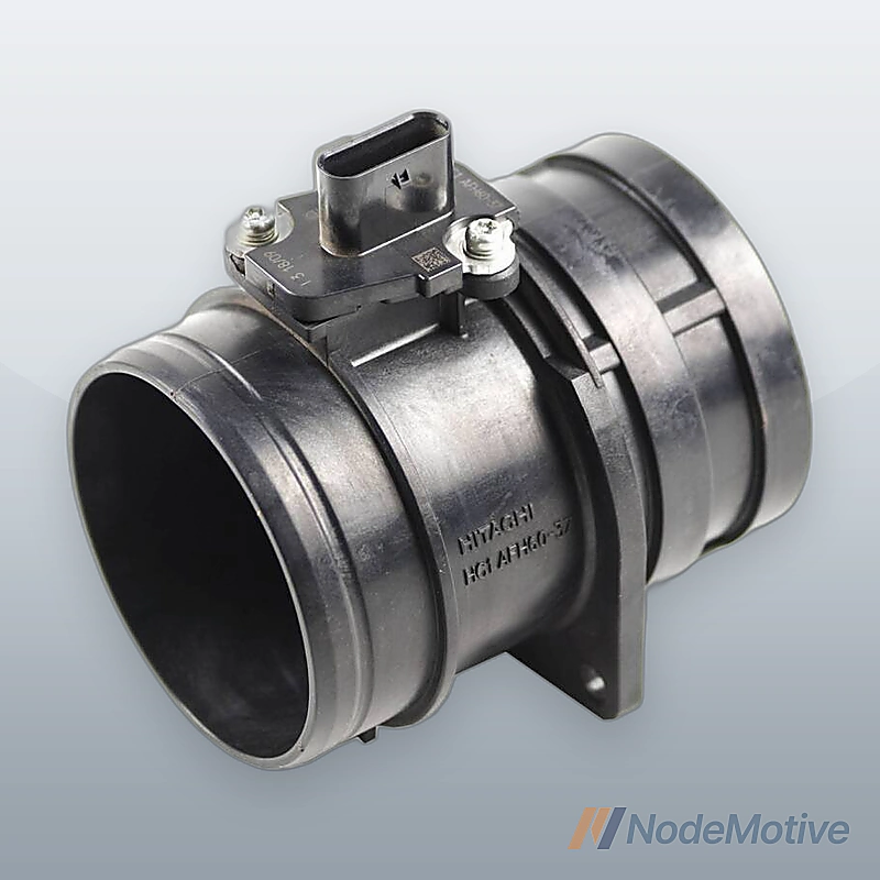Air Mass Flow Sensor Meter MAF fits Audi A5 A4 Quattro Q3