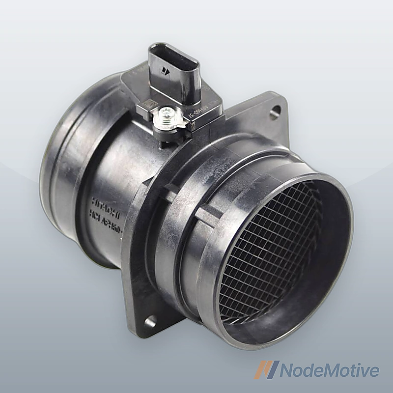 Air Mass Flow Sensor Meter MAF fits Audi A5 A4 Quattro Q3