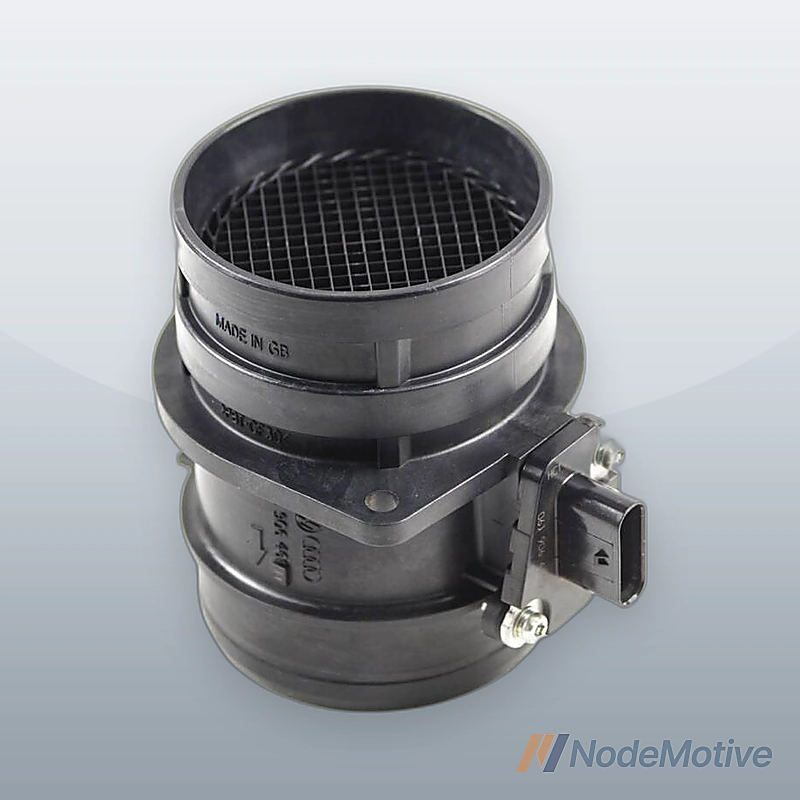 Air Mass Flow Sensor Meter MAF fits Audi A5 A4 Quattro Q3