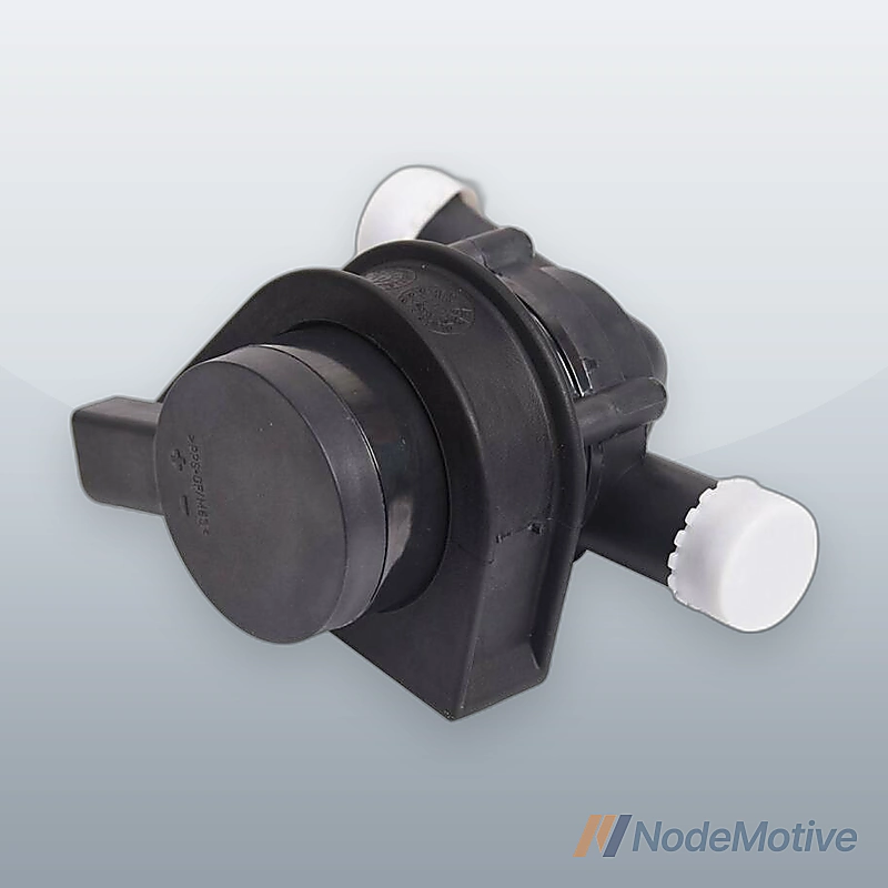 Engine Auxiliary Water Pump for Audi A4 A6 Quattro VW Passat