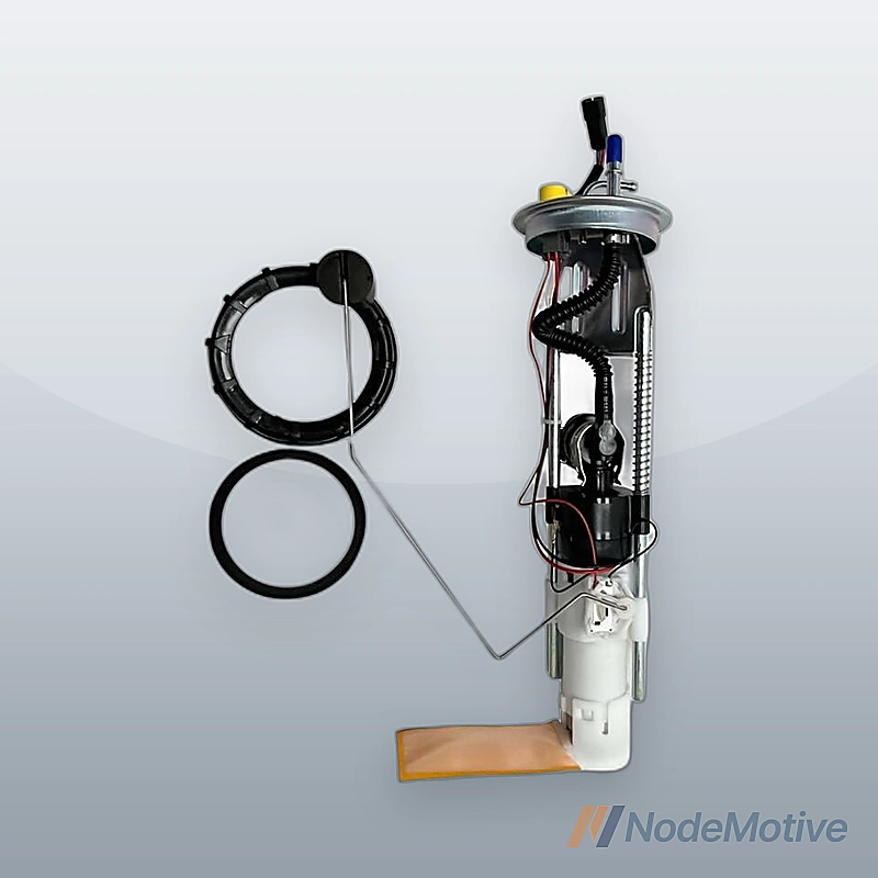 Fits Polaris Ranger 500/700/800 EFI 2008-2013 Fuel Pump Assembly