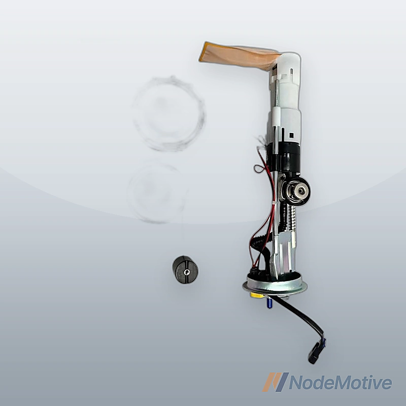 Fits Polaris Ranger 500/700/800 EFI 2008-2013 Fuel Pump Assembly
