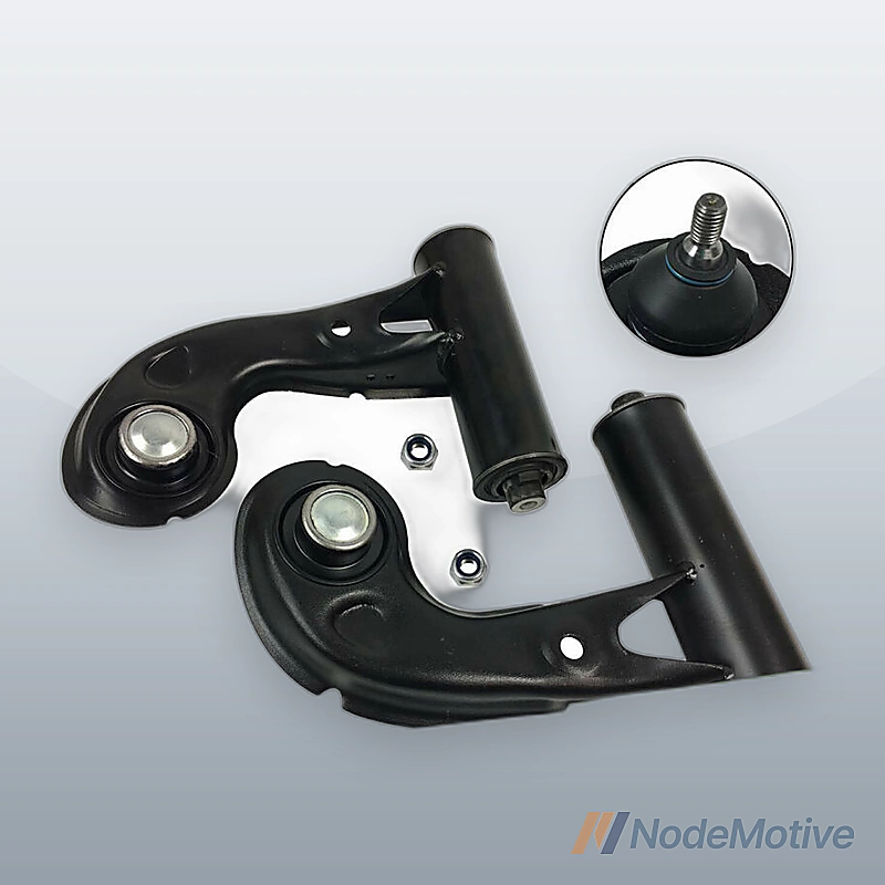 Front Upper Control Arm Left Right for Mercedes W202 W210 R170 C CLK E & SLK CL