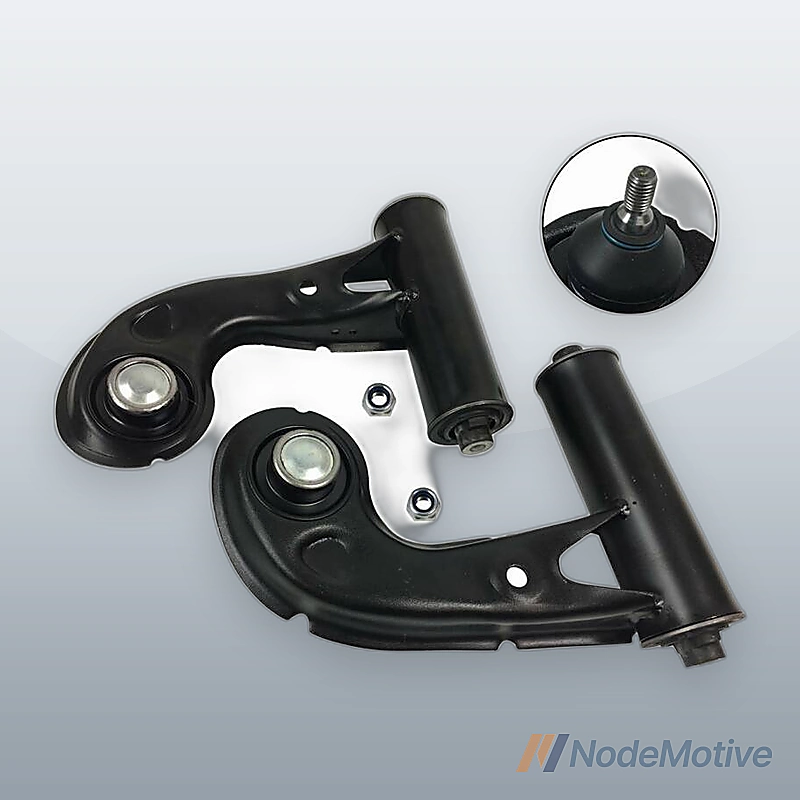 Front Upper Control Arm Left Right for Mercedes W202 W210 R170 C CLK E & SLK CL