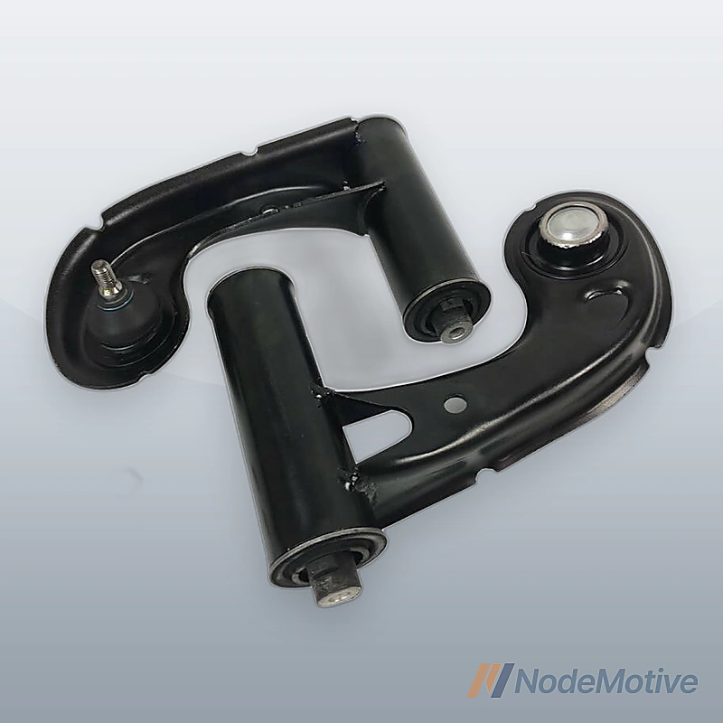 Front Upper Control Arm Left Right for Mercedes W202 W210 R170 C CLK E & SLK CL
