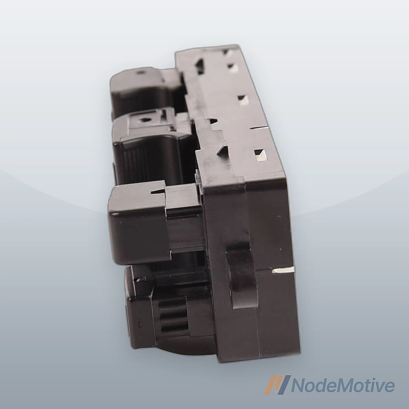 For 2005-2007 Nissan Pathfinder Left Master Switch
