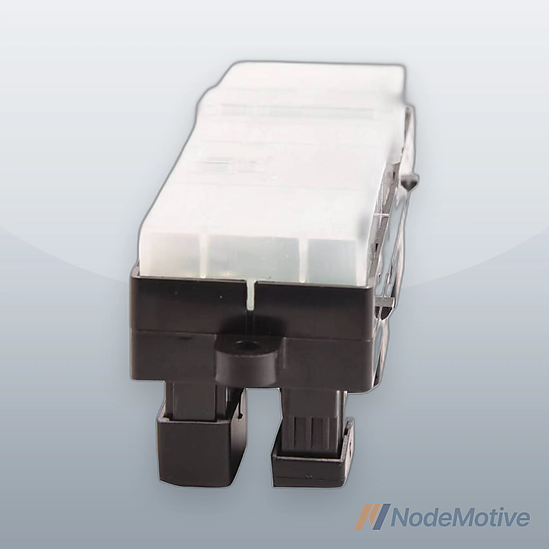 For 2005-2007 Nissan Pathfinder Left Master Switch