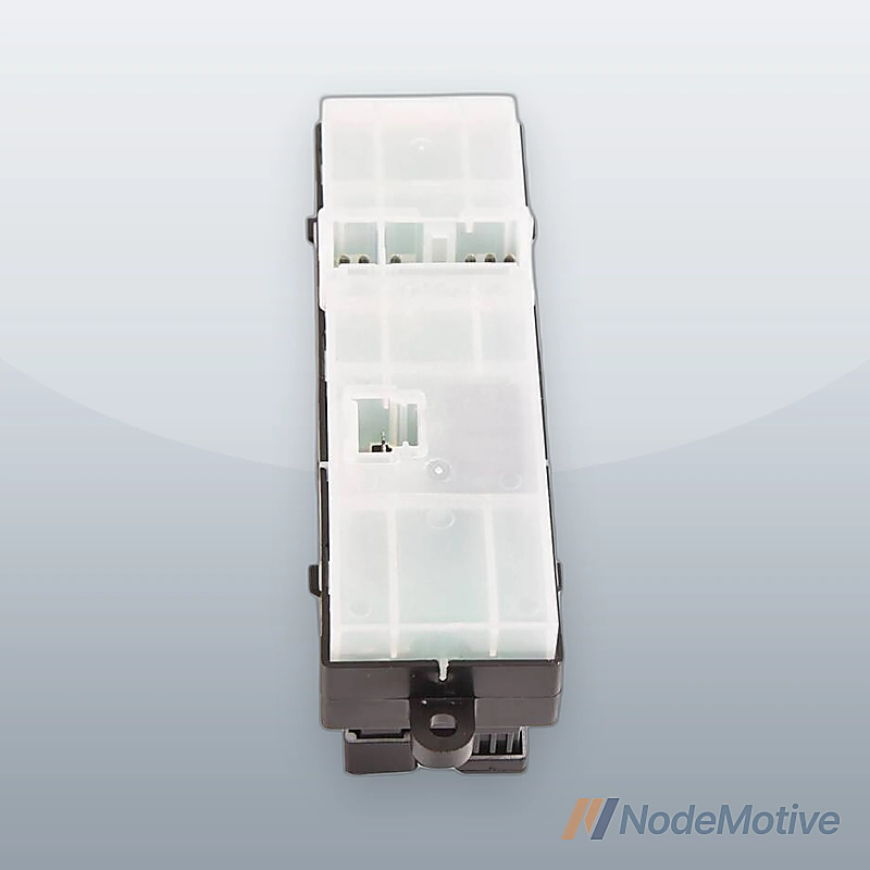 For 2005-2007 Nissan Pathfinder Left Master Switch