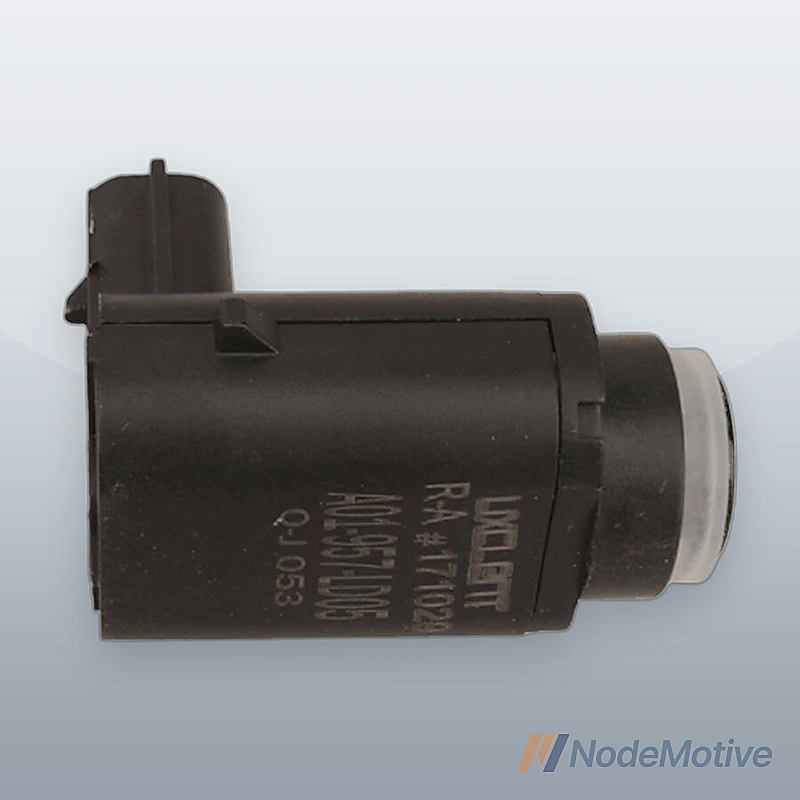 FOR Buick Chevrolet Cadillac Parking Back Up Reverse Distance-Sensor