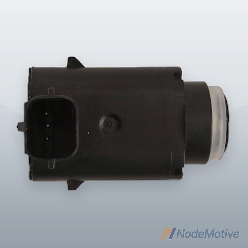 FOR Buick Chevrolet Cadillac Parking Back Up Reverse Distance-Sensor