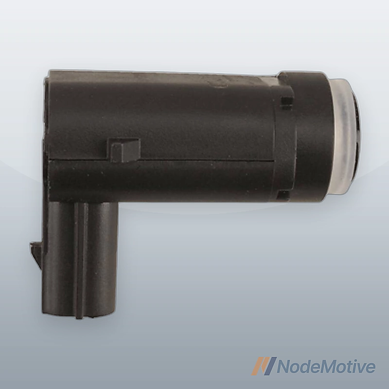 FOR Buick Chevrolet Cadillac Parking Back Up Reverse Distance-Sensor