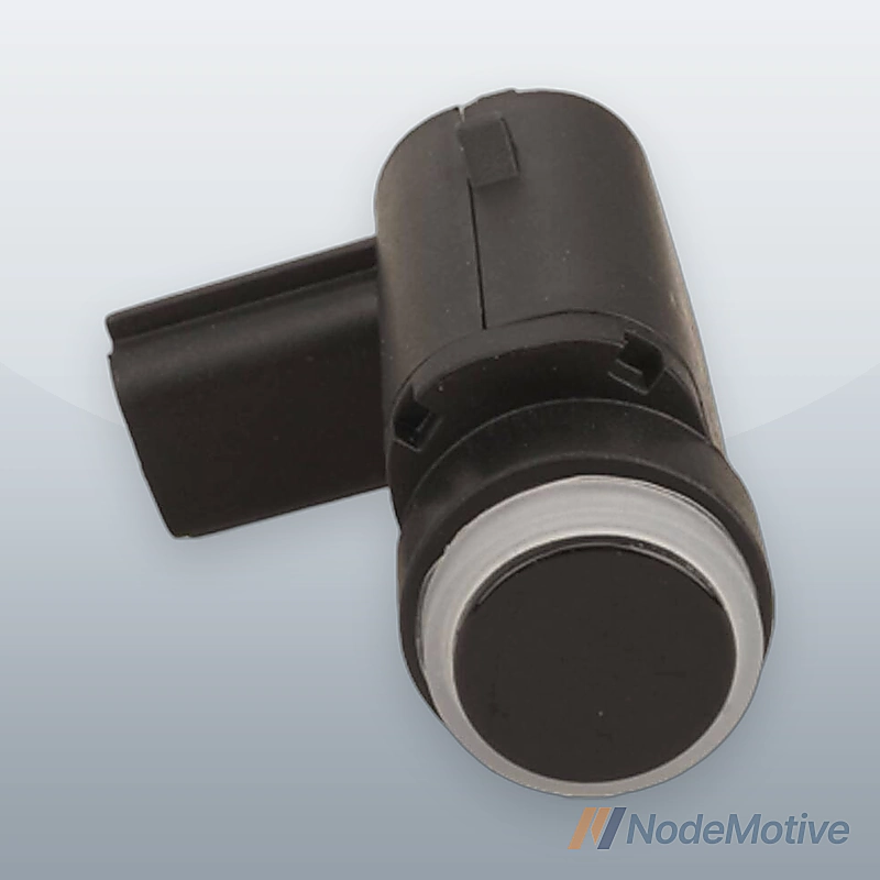 FOR Buick Chevrolet Cadillac Parking Back Up Reverse Distance-Sensor