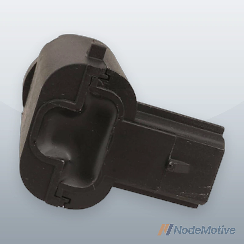 FOR Buick Chevrolet Cadillac Parking Back Up Reverse Distance-Sensor