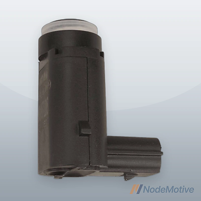 FOR Buick Chevrolet Cadillac Parking Back Up Reverse Distance-Sensor