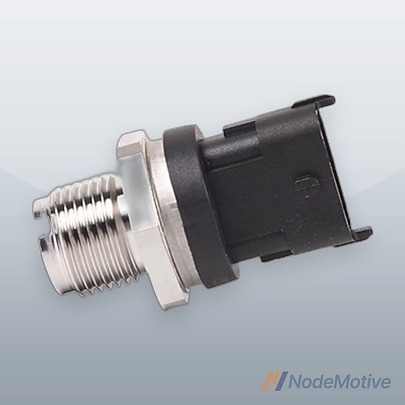 Injection Fuel Rail Pressure Sensor Fits Dodge Cummins 5.9L 2003-2007