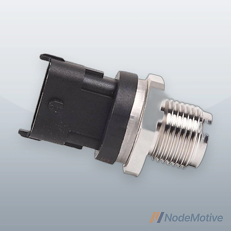 Injection Fuel Rail Pressure Sensor Fits Dodge Cummins 5.9L 2003-2007