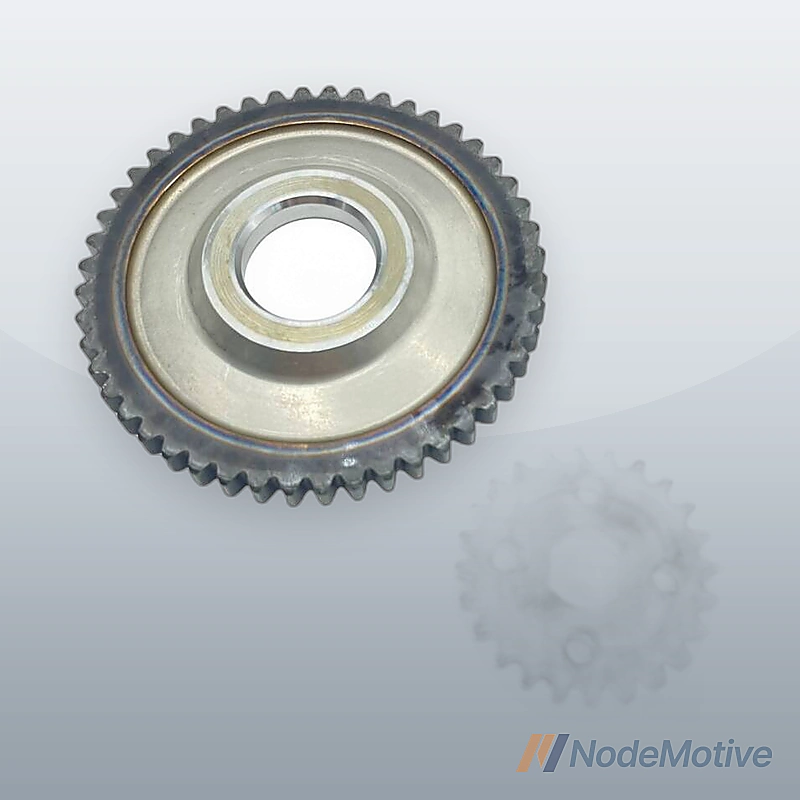 Oil Pump Drive Chain Tensioner Kit Fits BMW 228i 320i 328i 428i X3 X4 X5 Z4 N20