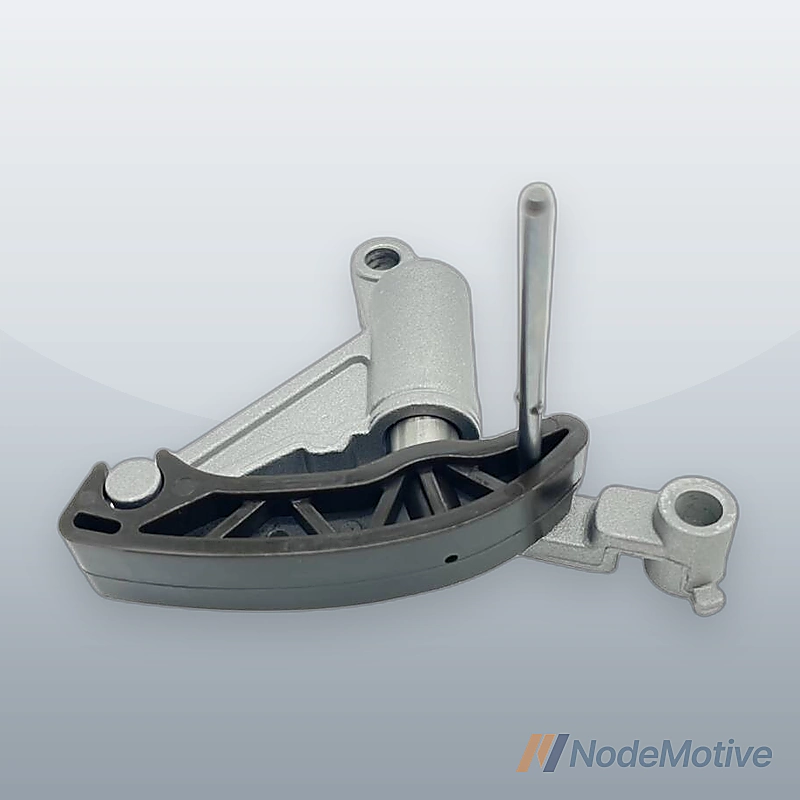 Oil Pump Drive Chain Tensioner Kit Fits BMW 228i 320i 328i 428i X3 X4 X5 Z4 N20