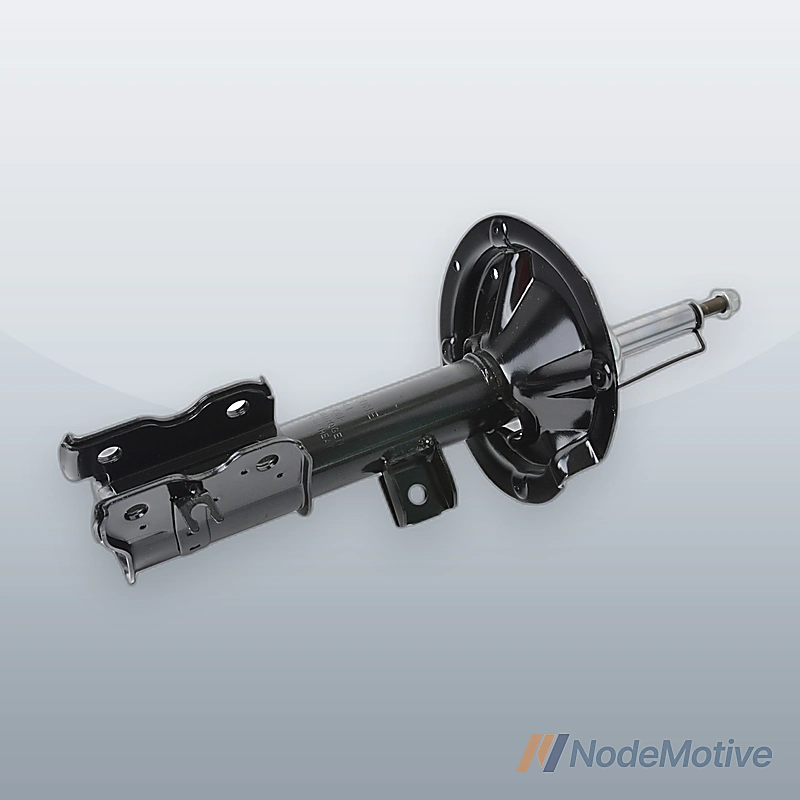 Pair Front Struts Shocks for 2004-2009 NISSAN-QUEST