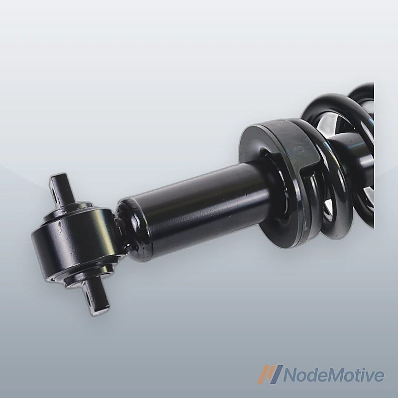 Pair Front Shocks Absorber Struts for 2014-2014