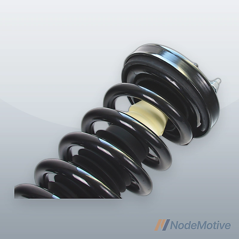Pair Front Shocks Absorber Struts for 2014-2014