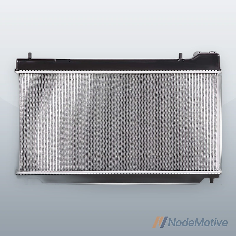 Replacement For 07 08 Honda Fit LX EX DX L4 4 Cylinder 1.5L