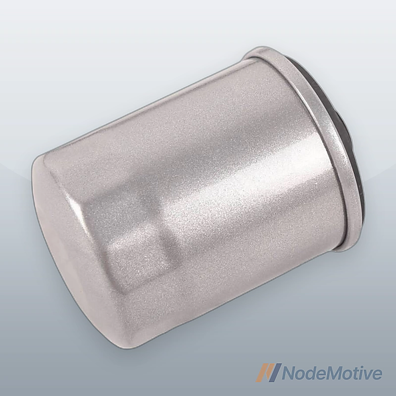 For Dodge Ram Durango Dakota Oil Filter with Pan Gasket Kit
