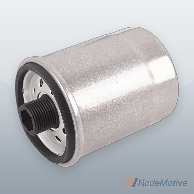 For Dodge Ram Durango Dakota Oil Filter with Pan Gasket Kit