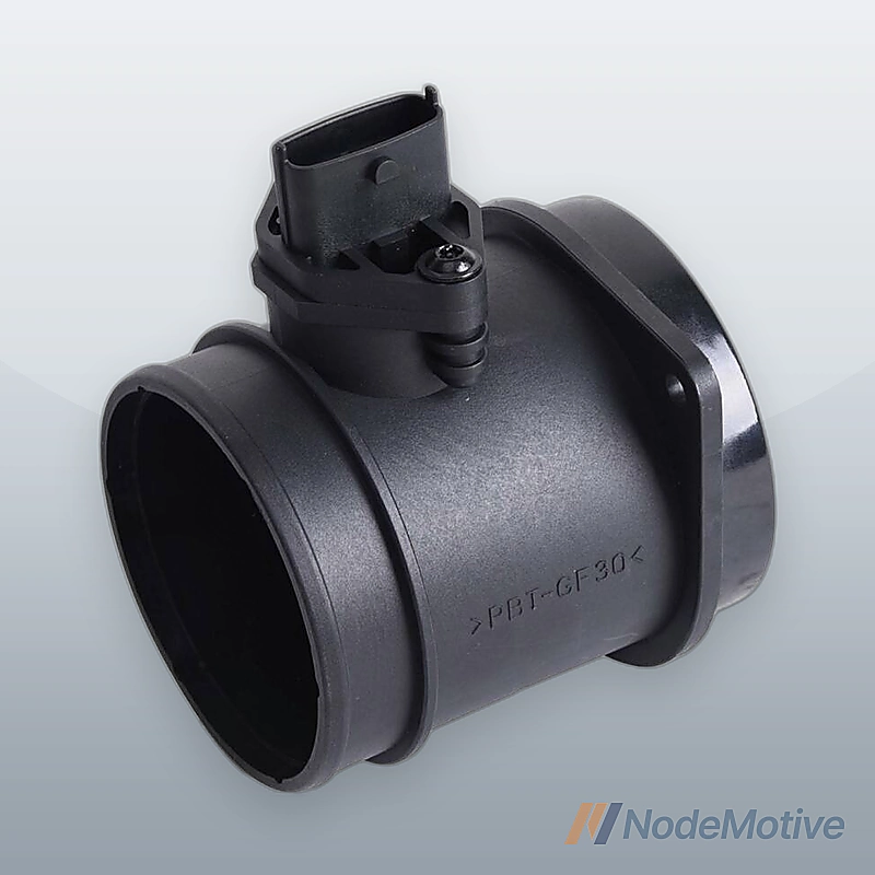 Mass Air Flow Sensor Meter MAF for Volvo S80 T6 1999-2001