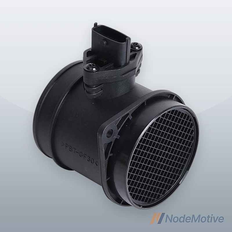 Mass Air Flow Sensor Meter MAF for Volvo S80 T6 1999-2001