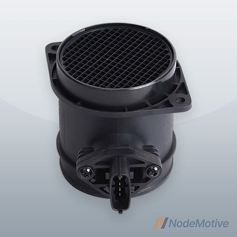 Mass Air Flow Sensor Meter MAF for Volvo S80 T6 1999-2001