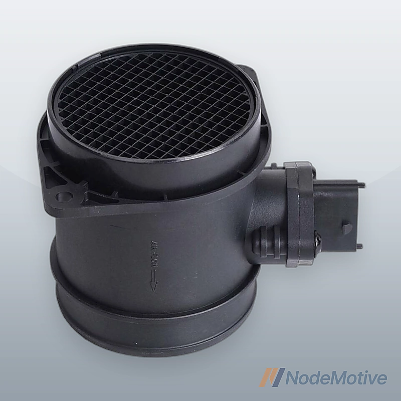 Mass Air Flow Sensor Meter MAF for Volvo S80 T6 1999-2001