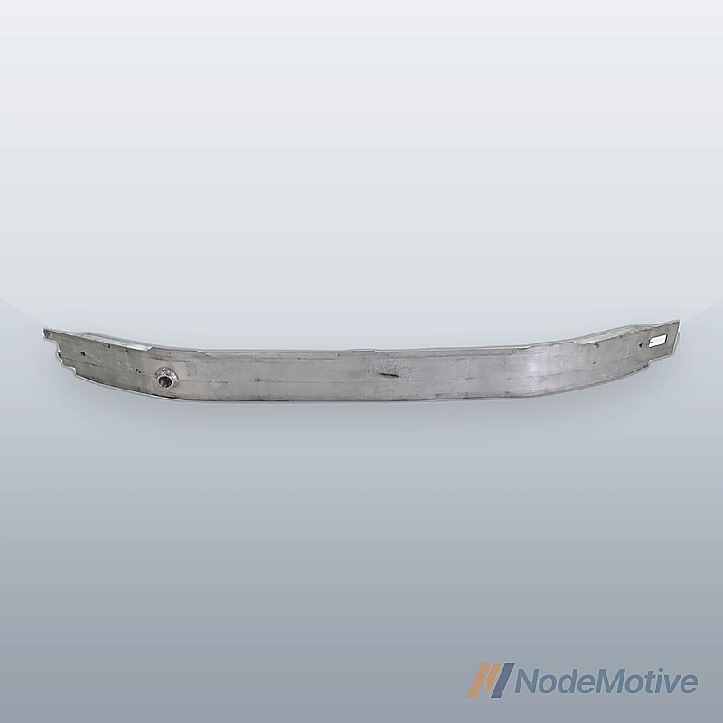 Front Bumper ReinForcement For 2012-2018 BMW 320i Aluminum